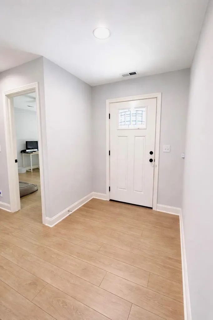 16 Cave Run Court Morehead KY 40351