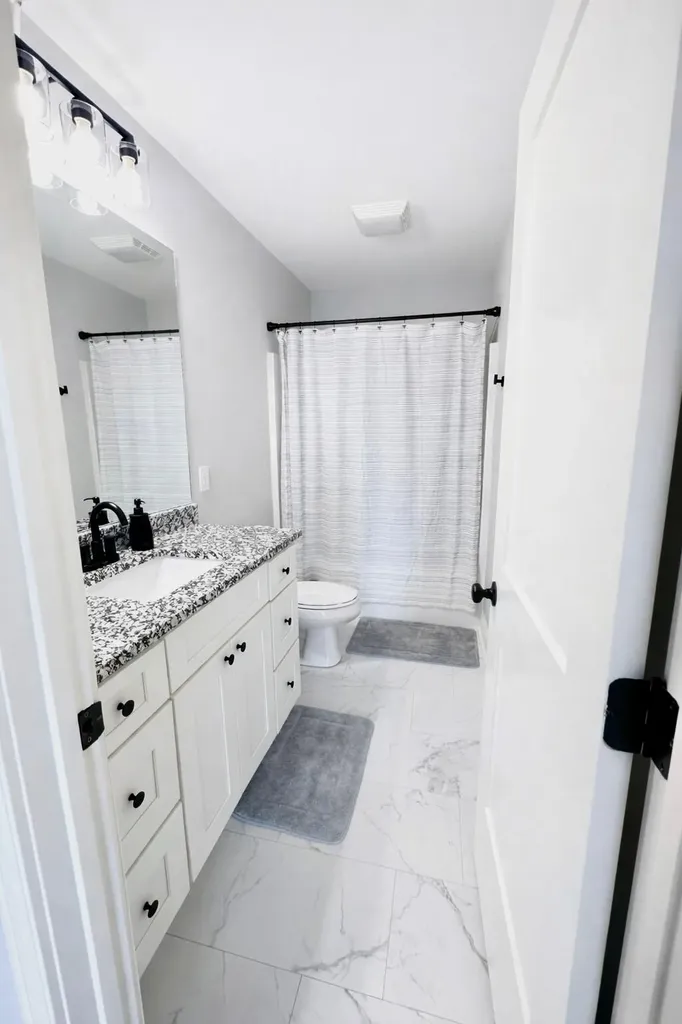 16 Cave Run Court Morehead KY 40351