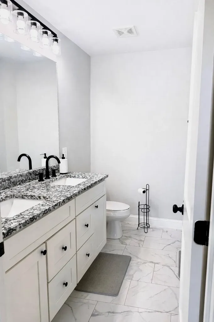 16 Cave Run Court Morehead KY 40351