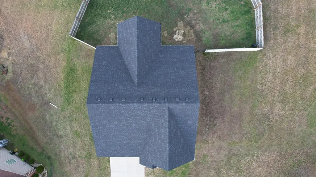 16 Cave Run Court Morehead KY 40351