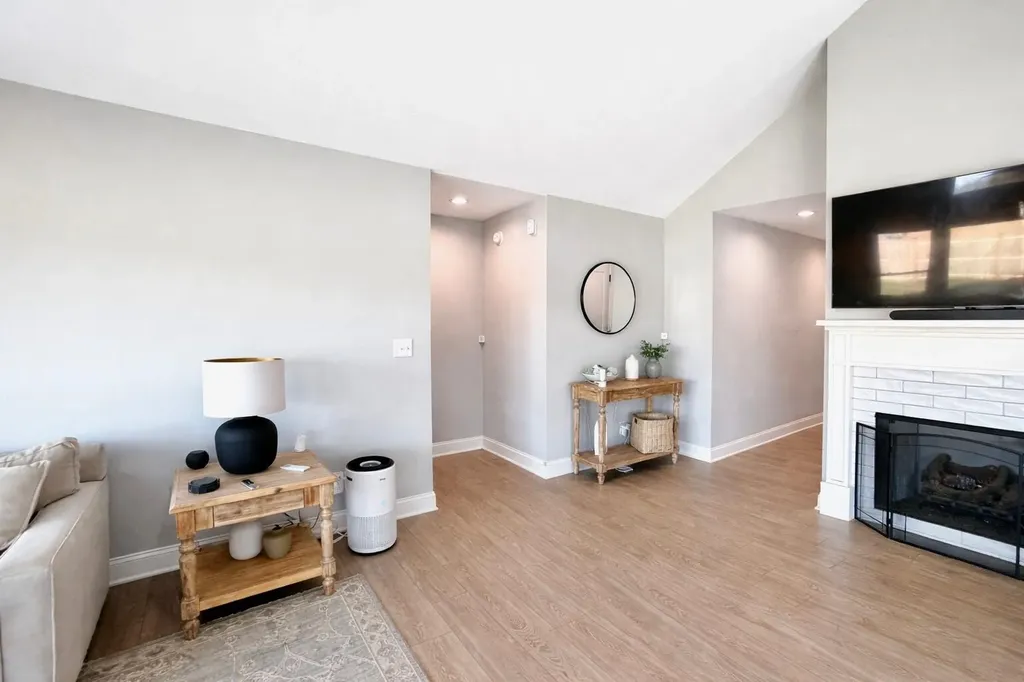 16 Cave Run Court Morehead KY 40351