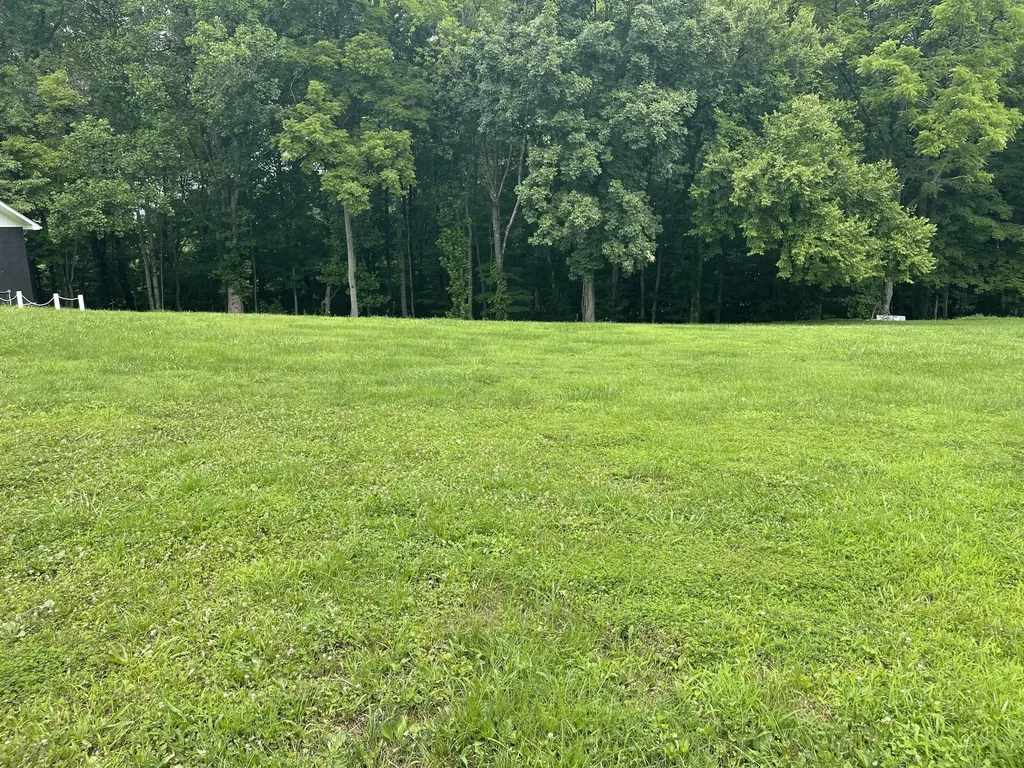 0000 E Osborne Road Pineville KY 40977