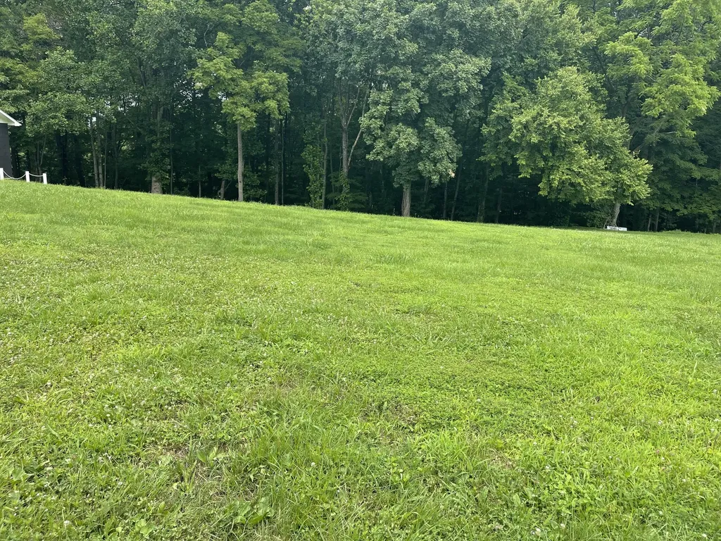 0000 E Osborne Road Pineville KY 40977
