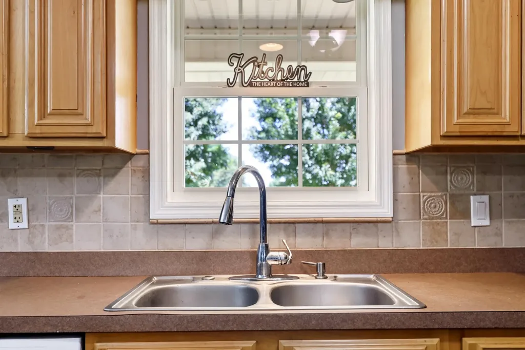 192 Evergreen Circle Danville KY 40422