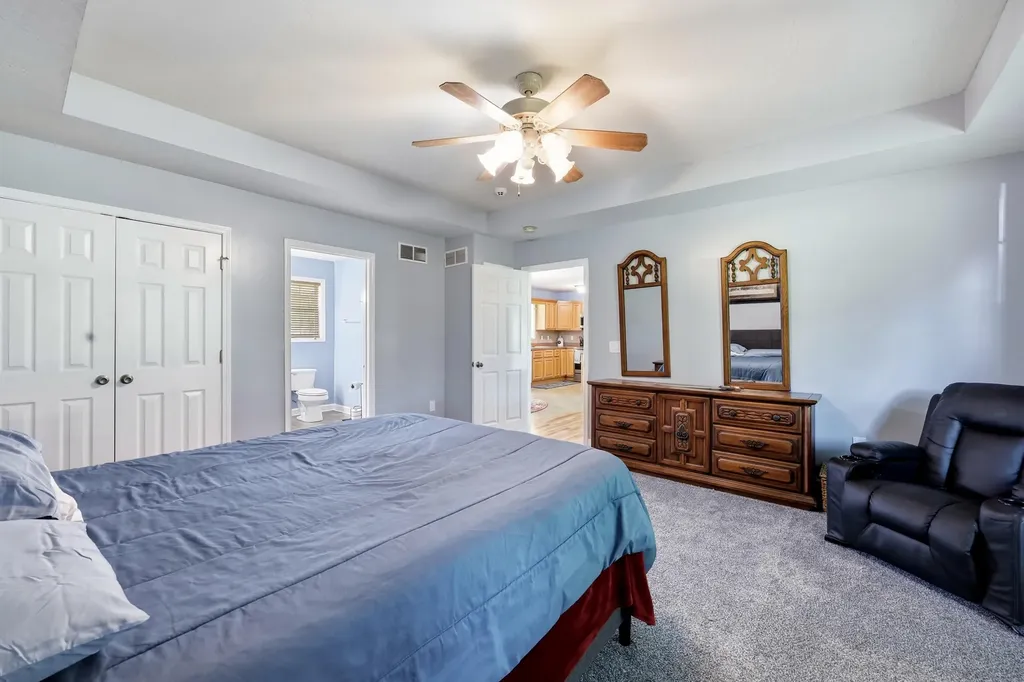 192 Evergreen Circle Danville KY 40422