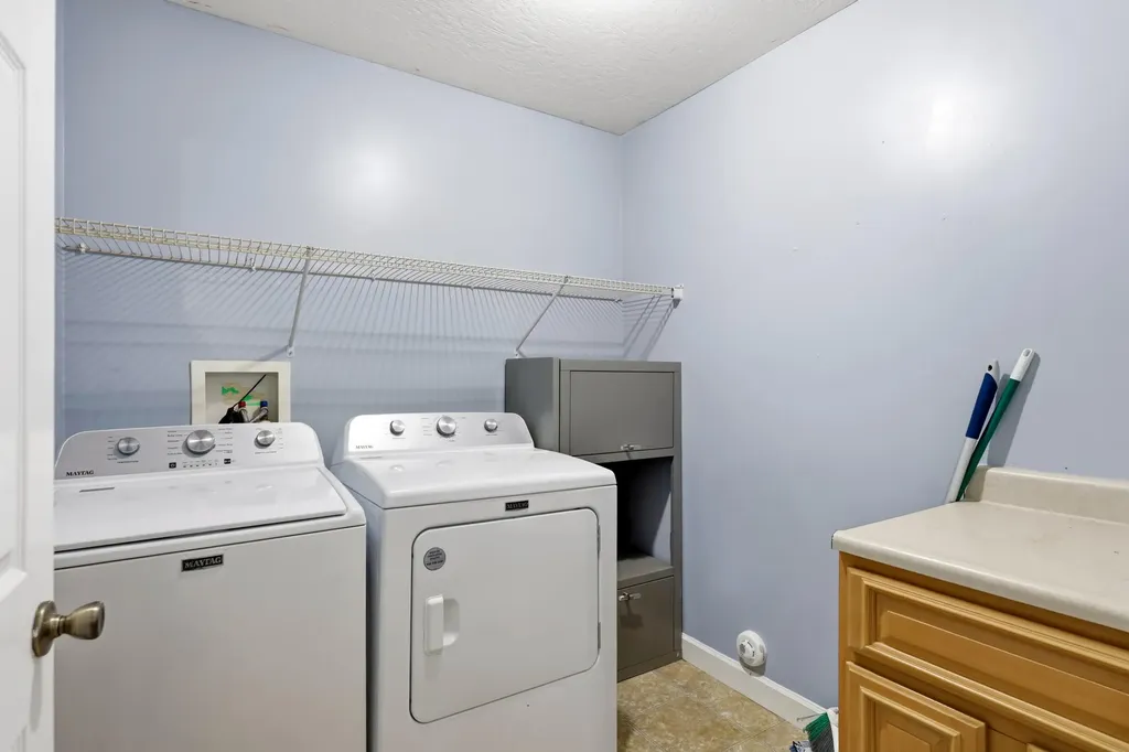192 Evergreen Circle Danville KY 40422