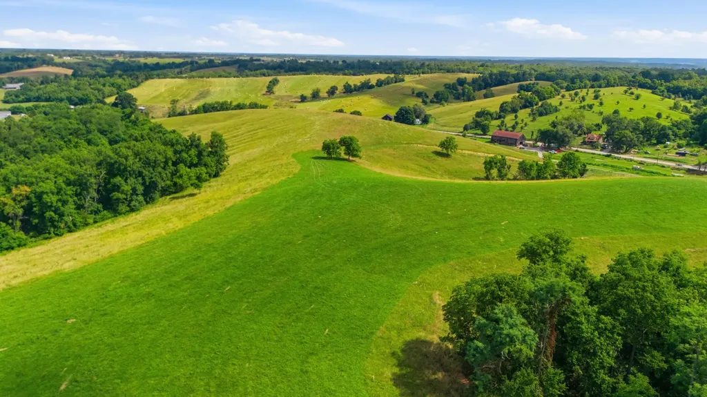 1272 Moorefield Road Carlisle KY 40311