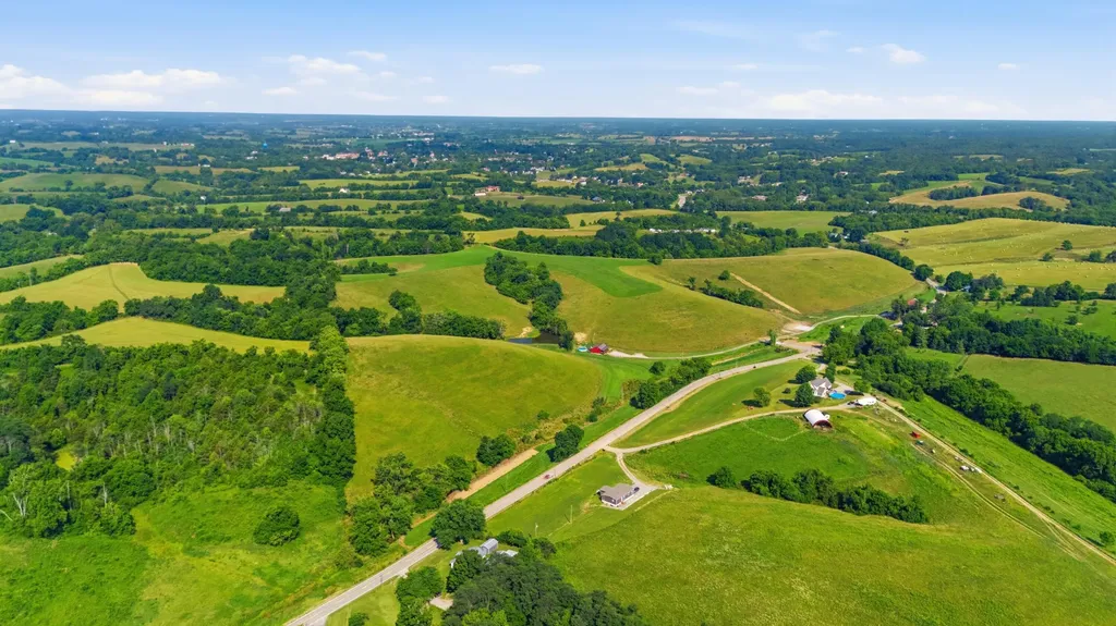 1272 Moorefield Road Carlisle KY 40311