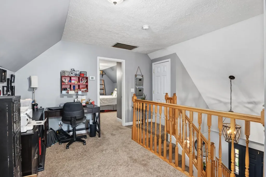 361 New Hope Road Calvert City KY 42029