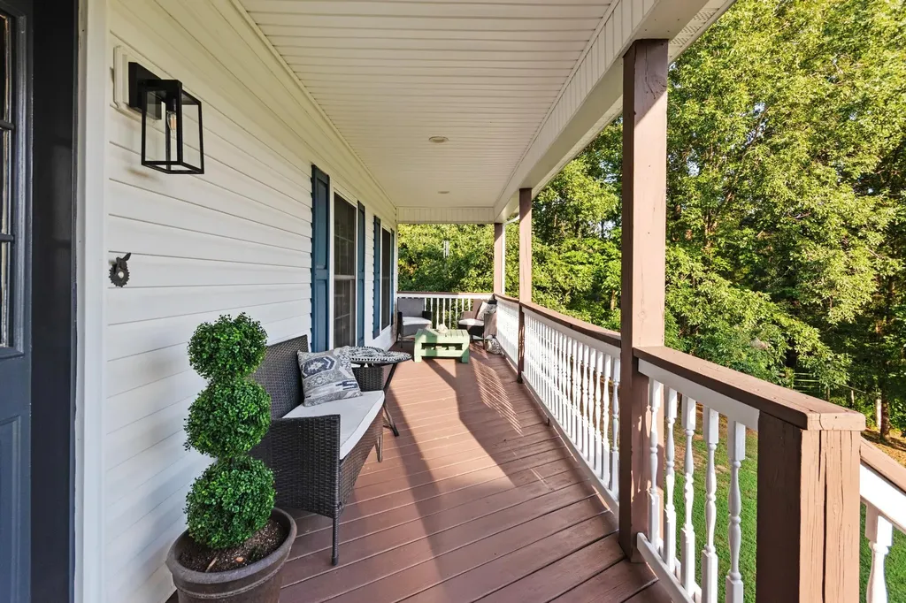 361 New Hope Road Calvert City KY 42029