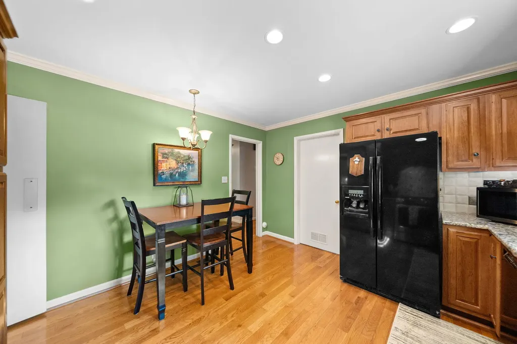 320 Skyline Park Drive Hopkinsville KY 42240