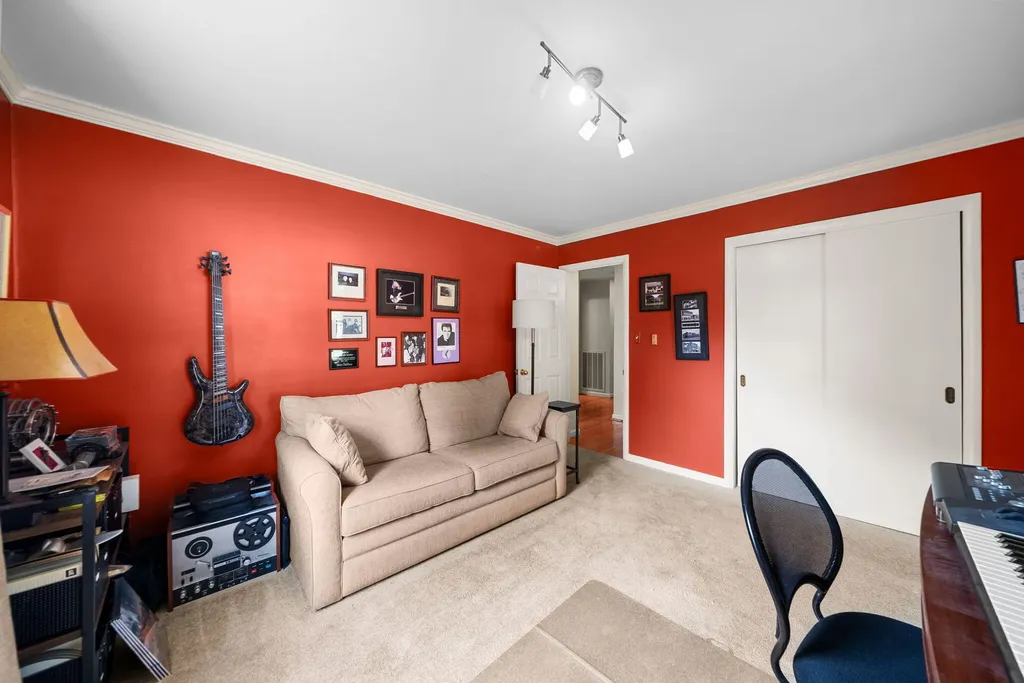 320 Skyline Park Drive Hopkinsville KY 42240