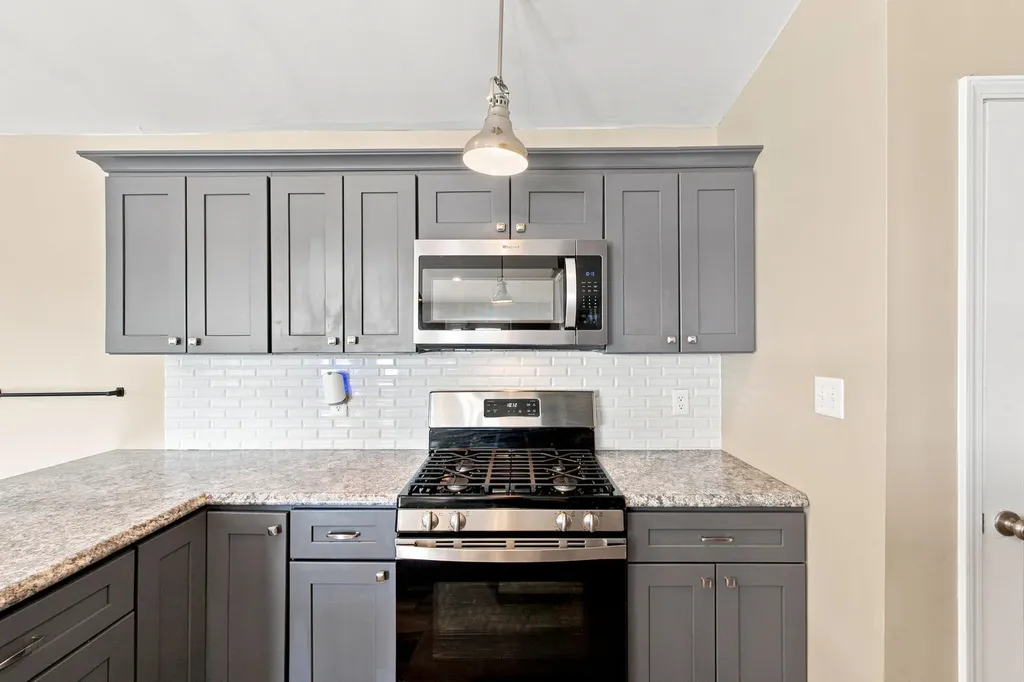 520 W Classic Village Lane Mt Sterling KY 40353