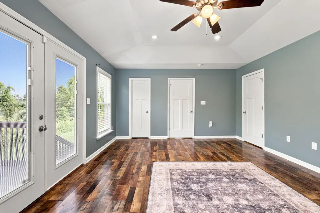 520 W Classic Village Lane Mt Sterling KY 40353