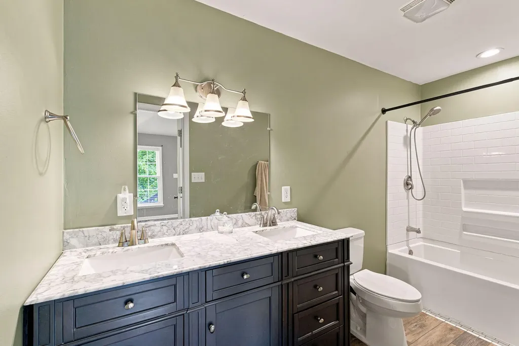 520 W Classic Village Lane Mt Sterling KY 40353