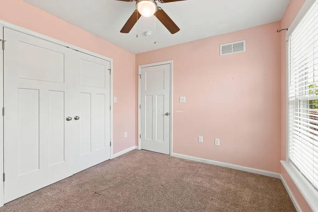 520 W Classic Village Lane Mt Sterling KY 40353