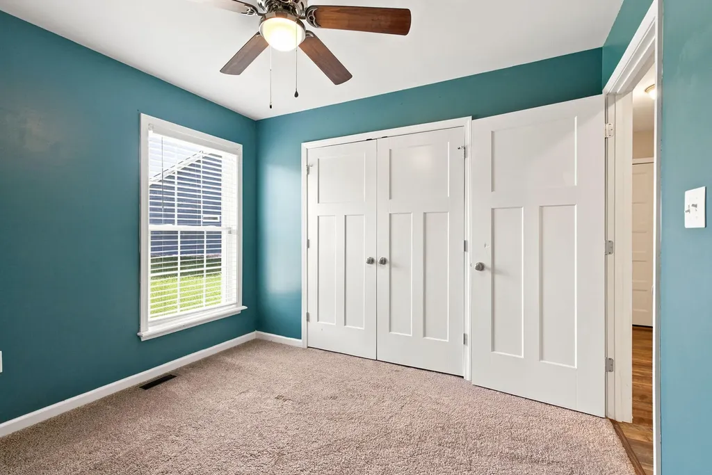 520 W Classic Village Lane Mt Sterling KY 40353
