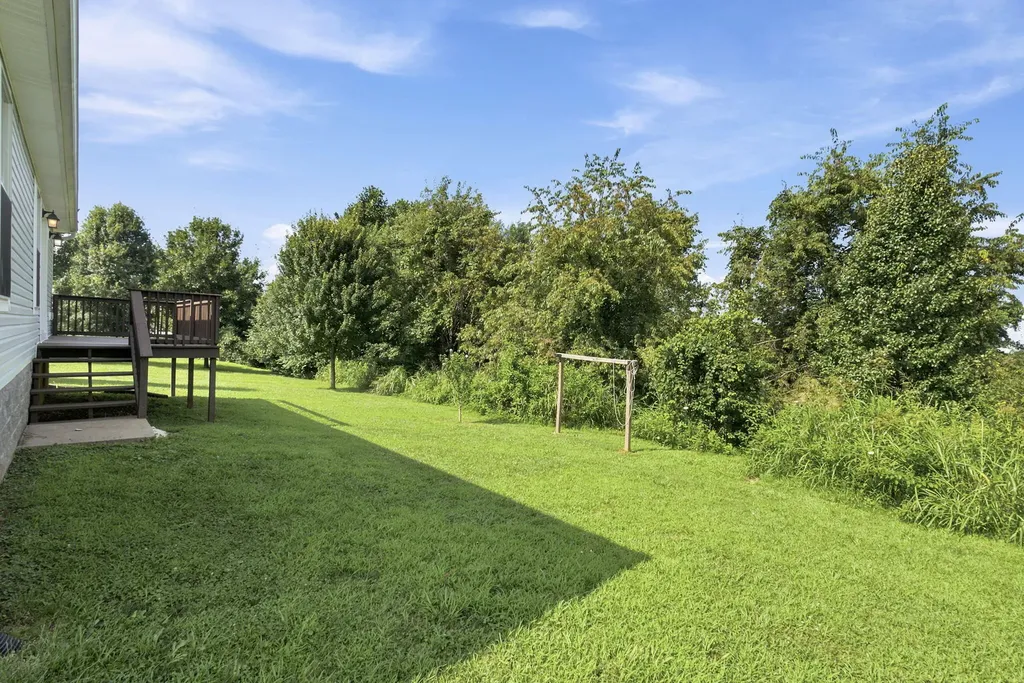 520 W Classic Village Lane Mt Sterling KY 40353