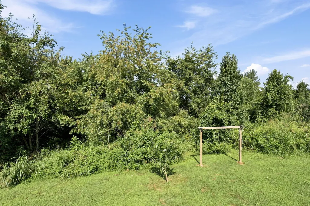 520 W Classic Village Lane Mt Sterling KY 40353