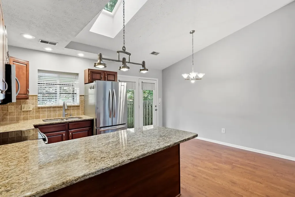 4513 Hartland Parkway Lexington KY 40515