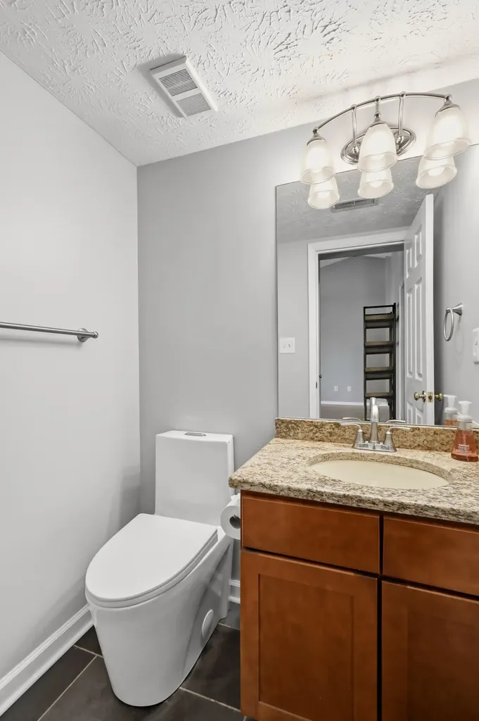 4513 Hartland Parkway Lexington KY 40515