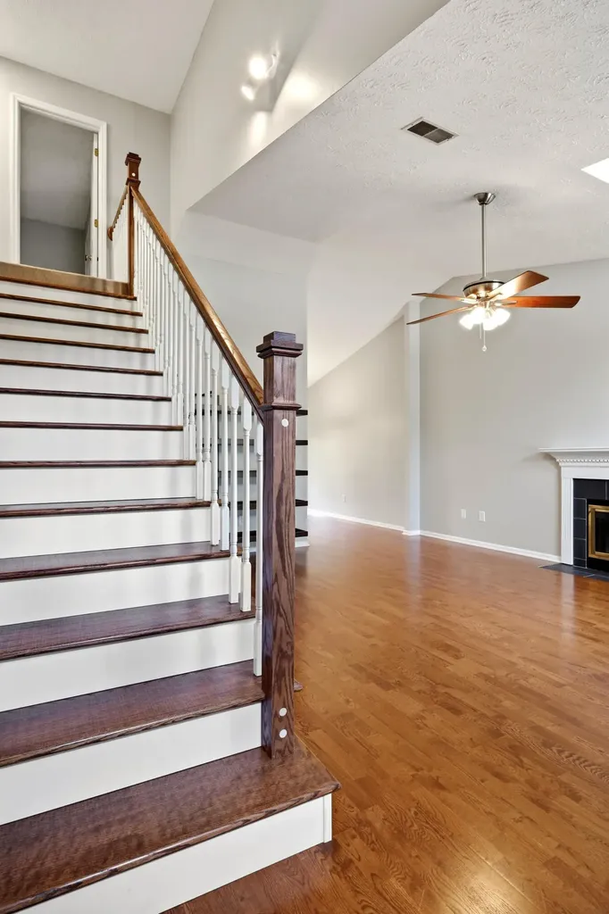 4513 Hartland Parkway Lexington KY 40515