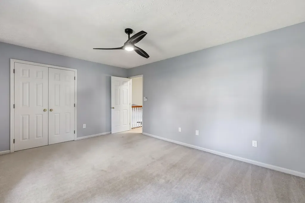 4513 Hartland Parkway Lexington KY 40515