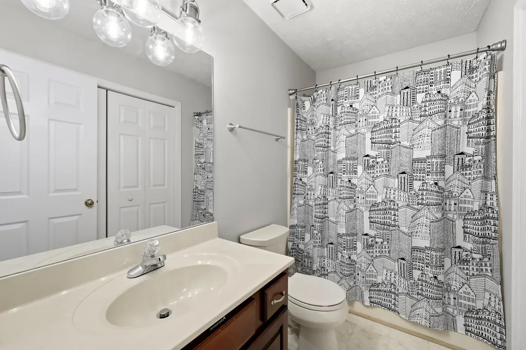 4513 Hartland Parkway Lexington KY 40515
