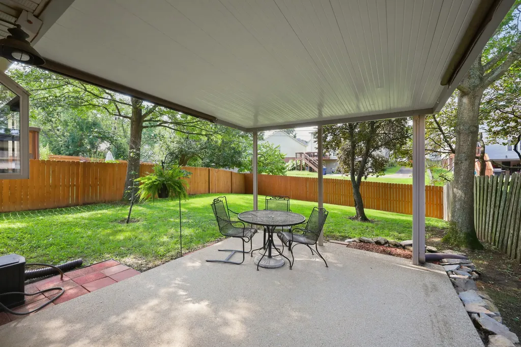 4513 Hartland Parkway Lexington KY 40515