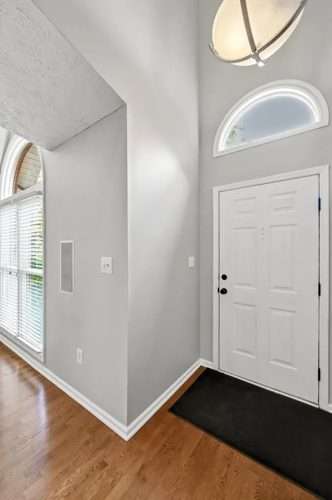 4513 Hartland Parkway Lexington KY 40515
