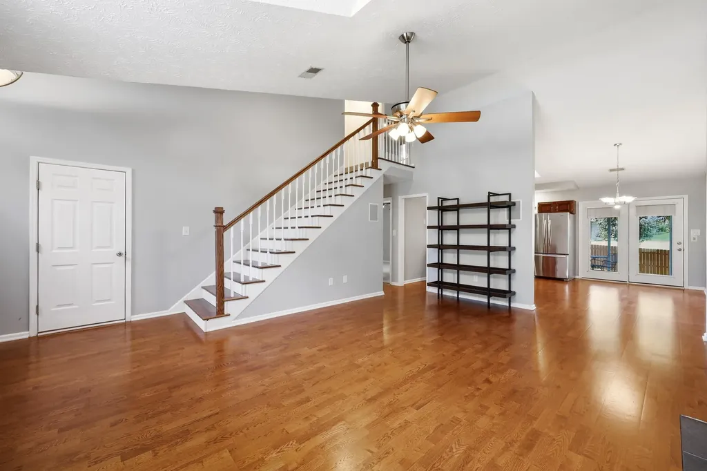 4513 Hartland Parkway Lexington KY 40515
