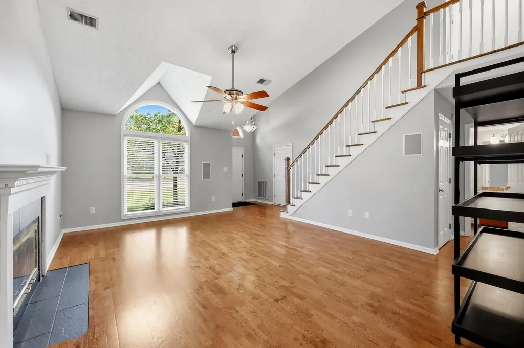 4513 Hartland Parkway Lexington KY 40515