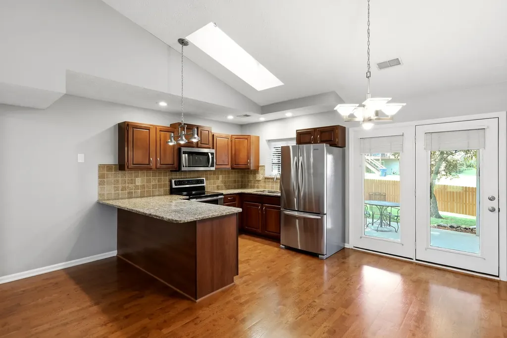 4513 Hartland Parkway Lexington KY 40515
