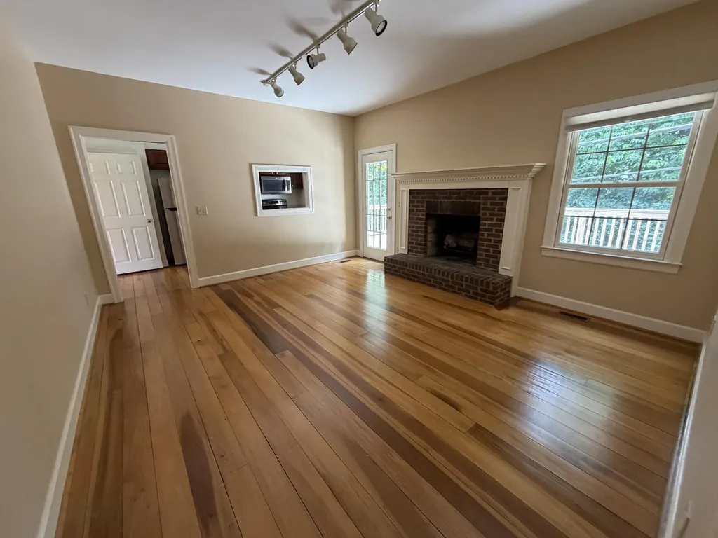 1112 Pepperhill Circle Lexington KY 40502
