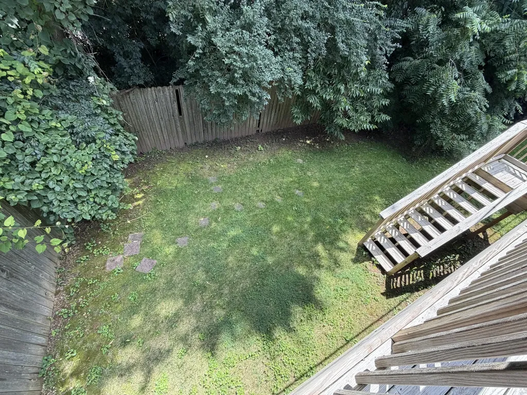 1112 Pepperhill Circle Lexington KY 40502