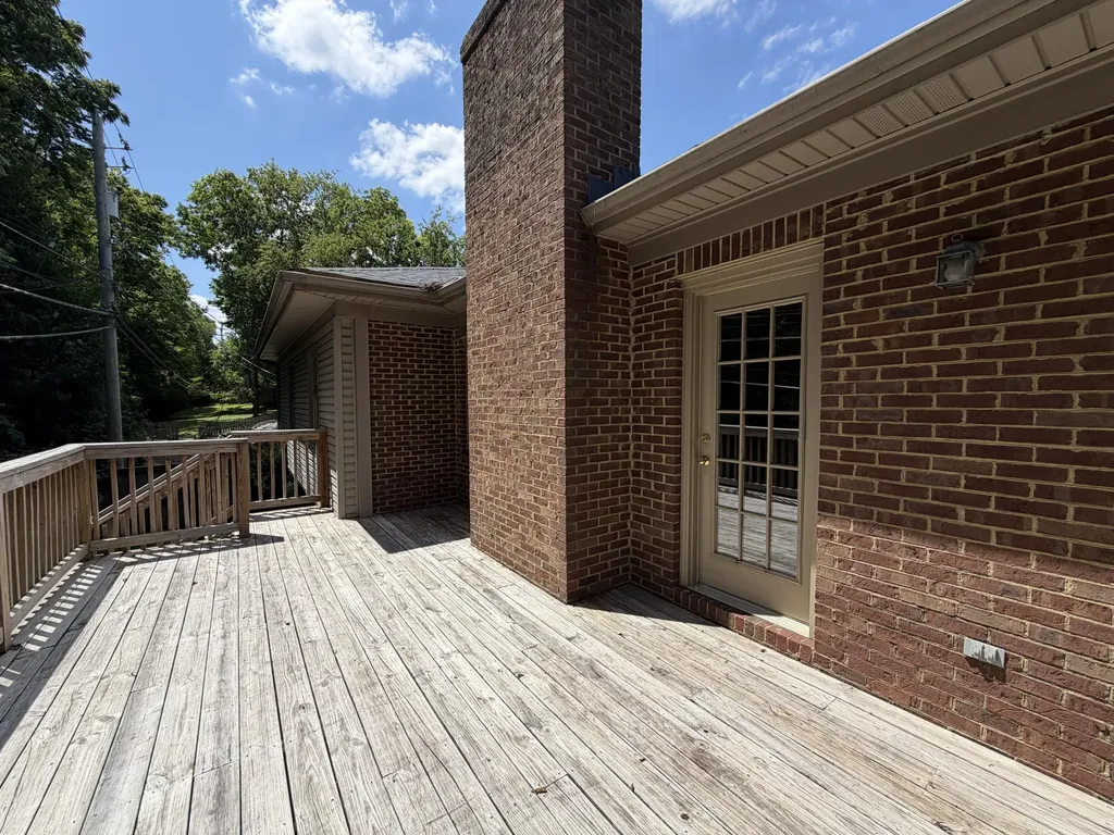 1112 Pepperhill Circle Lexington KY 40502
