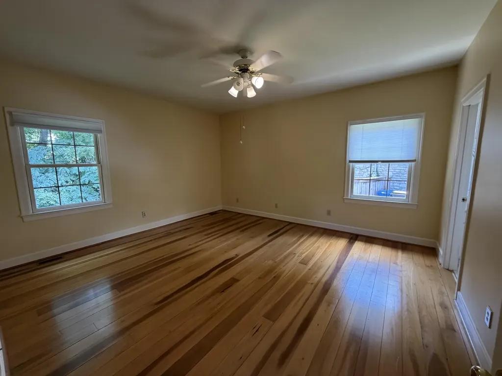 1112 Pepperhill Circle Lexington KY 40502