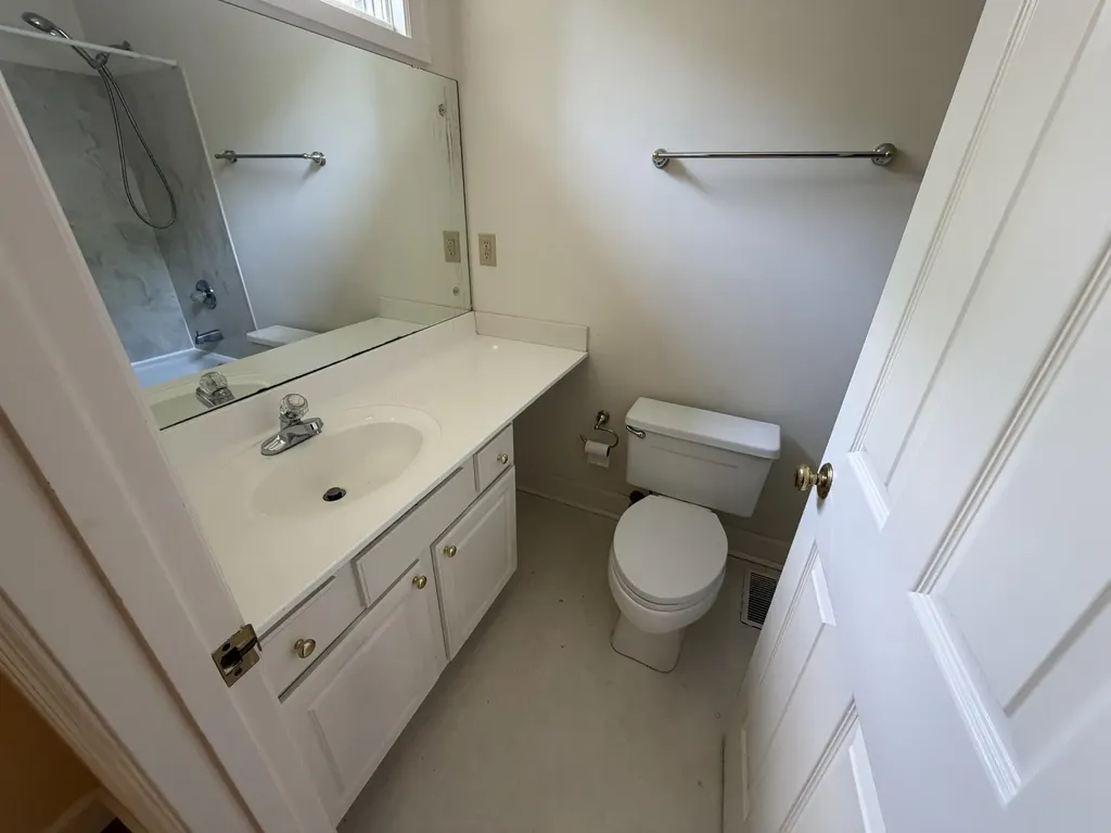 1112 Pepperhill Circle Lexington KY 40502