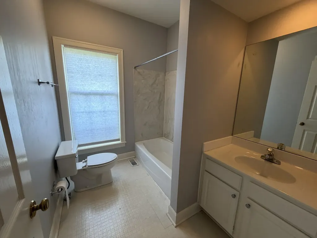 1112 Pepperhill Circle Lexington KY 40502