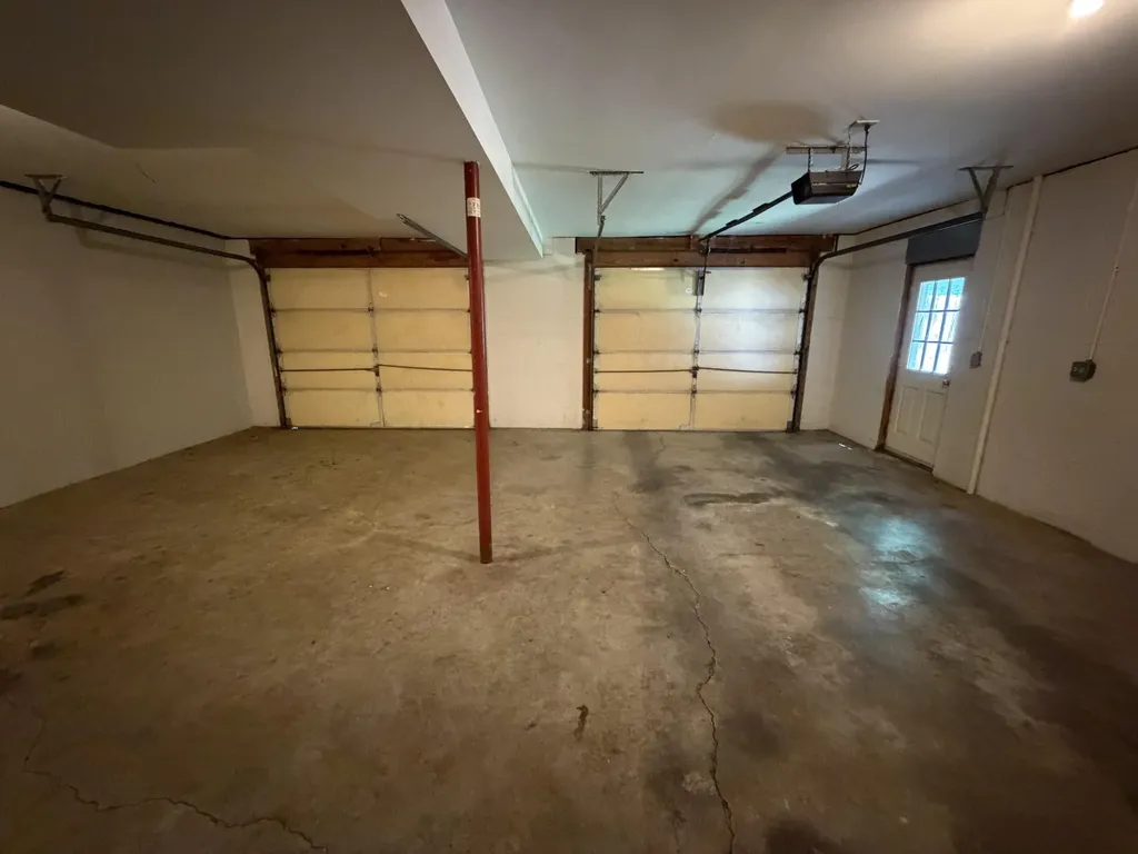 1112 Pepperhill Circle Lexington KY 40502