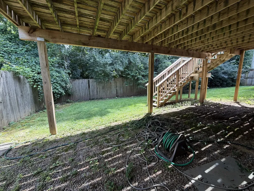1112 Pepperhill Circle Lexington KY 40502