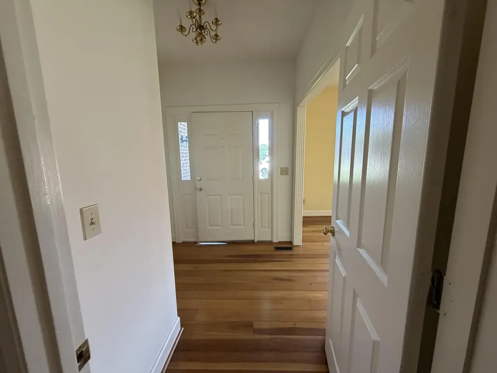 1112 Pepperhill Circle Lexington KY 40502