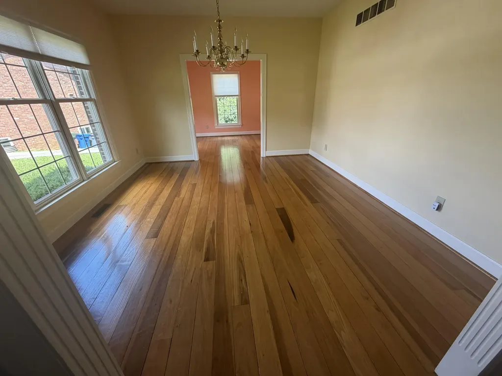 1112 Pepperhill Circle Lexington KY 40502