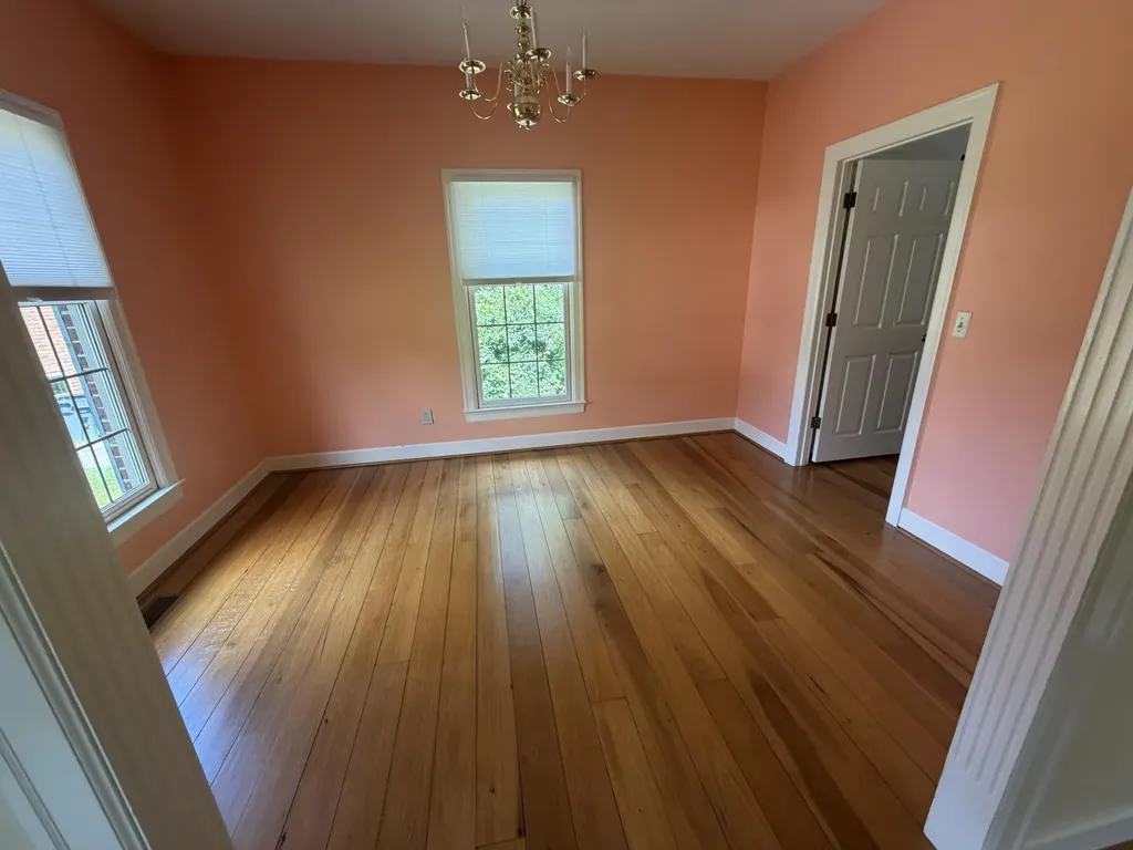 1112 Pepperhill Circle Lexington KY 40502