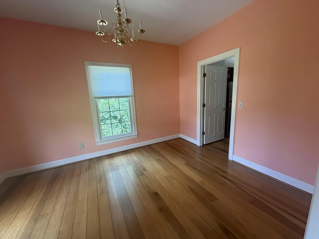 1112 Pepperhill Circle Lexington KY 40502