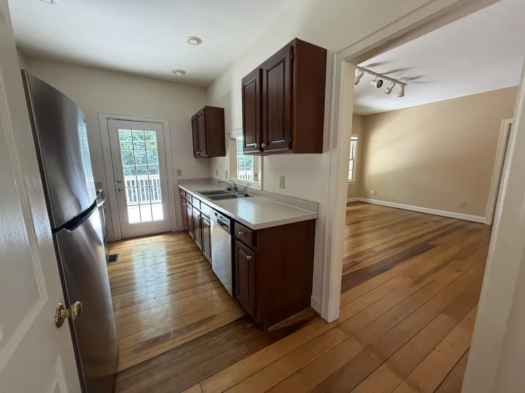 1112 Pepperhill Circle Lexington KY 40502