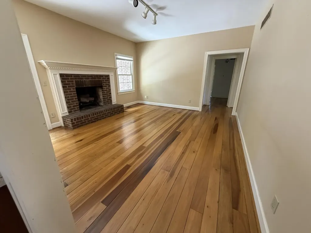1112 Pepperhill Circle Lexington KY 40502