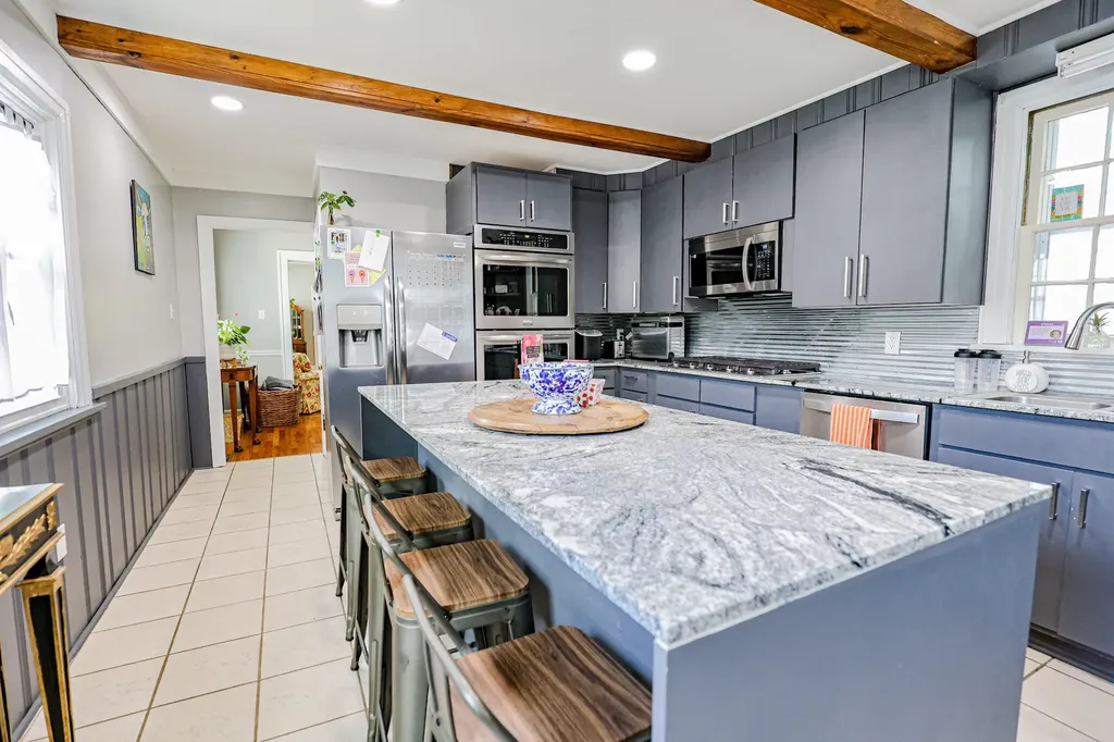 369 Wallace Lane Paducah KY 42001