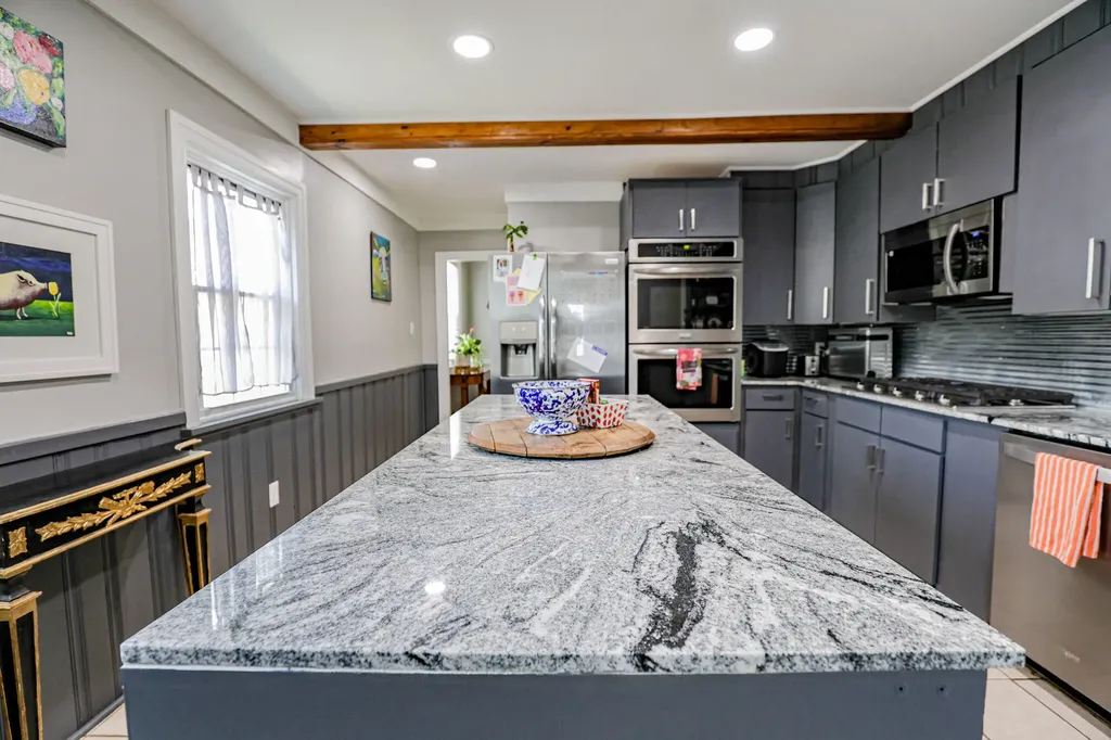 369 Wallace Lane Paducah KY 42001