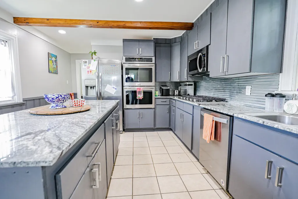 369 Wallace Lane Paducah KY 42001